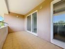 Vente Appartement Avignon 4 pieces 70 m2