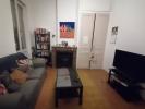 Vente Appartement Villeurbanne 2 pieces 39 m2