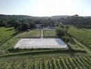 Vente Prestige Arcs 5 pieces 121 m2