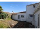 Vente Maison Saint-georges-d'oleron 6 pieces 103 m2