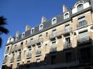 Vente Bureau Tarbes 9 pieces 191 m2