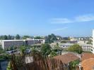 Vente Appartement Pau 3 pieces 45 m2