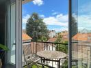 Vente Appartement Pau  3 pieces 68 m2