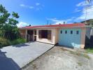 Vente Maison Sainte-anne