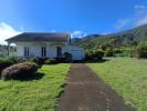 Vente Maison Plaine-des-palmistes