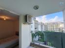 Vente Appartement Saint-andre