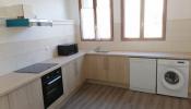 Location Appartement Villiers-saint-georges 2 pieces 73 m2
