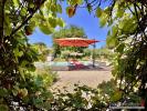 Vente Maison Castillon-du-gard  6 pieces 100 m2