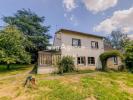 Vente Maison Maintenon 7 pieces 140 m2