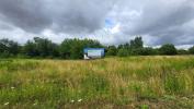 Vente Terrain Avesnes-les-aubert 1057 m2