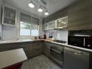 Location Appartement Nice GORBELLA 3 pieces 63 m2