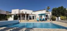 Vente Maison Bessan QUARTIER CALME 7 pieces 230 m2