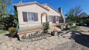 Vente Maison Bourg-saint-andeol 6 pieces 145 m2