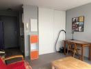 Vente Appartement Havre LE HAVRE UNIVERSITE 2 pieces 22 m2