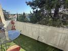 Vente Appartement Nimes 12 MN DU CENTRE VILLE 2 pieces 45 m2