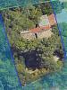 Vente Maison Nimes Nmes Ouest 5 pieces 124 m2