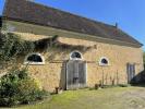 Vente Maison Nogent-le-rotrou 2 pieces 142 m2