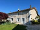 Vente Maison Civray 5 pieces 185 m2