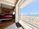 Vente Appartement Sables-d'olonne 4 pieces 92 m2