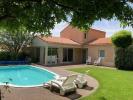 Vente Maison Sables-d'olonne 5 pieces 99 m2