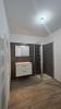 Vente Appartement Ajaccio LA ROCADE 2 pieces 41 m2