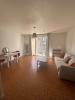 Vente Appartement Nimes 8 RUE CANTEDUC 33 m2