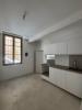 Vente Appartement Nimes 8 RUE DE LA PARISIERE 2 pieces 31 m2