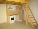 Vente Appartement Nimes 14 RUE DES FOURBISSEURS 2 pieces 40 m2
