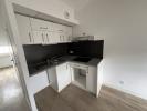 Vente Appartement Vertou  2 pieces 15 m2