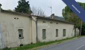 Vente Maison Villeneuve-la-comptal 4 pieces 108 m2