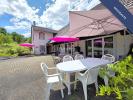 Vente Maison Storckensohn 14 pieces 500 m2