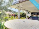 Vente Maison Boulou 6 pieces 185 m2