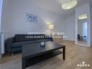 Location Appartement Levallois-perret 2 pieces 44 m2