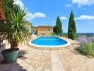 Vente Maison Vallon-pont-d'arc  9 pieces 250 m2
