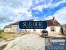 Vente Maison Oucques 3 pieces 67 m2