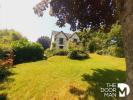 Vente Maison Vieille-eglise-en-yvelines 6 pieces 130 m2