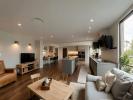Vente Appartement Sare 5 pieces 144 m2