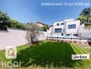 Vente Maison Saint-genis-les-ollieres 6 pieces 182 m2