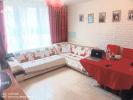 Vente Appartement Epinay-sur-seine 4 pieces 70 m2