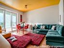 Vente Maison Mantes-la-ville 4 pieces 72 m2