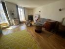 Location Appartement Lyon-3eme-arrondissement 3 pieces 76 m2