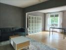 Location Appartement Tours 3 pieces 82 m2