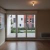Location Appartement Buchelay 2 pieces 42 m2