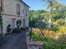 Location Maison Bagnoles-de-l'orne 6 pieces 130 m2