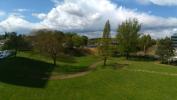 Location Appartement Cenon 4 pieces 75 m2