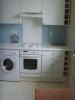 Location Appartement Gradignan 30 m2