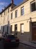 Location Appartement Bordeaux 26 m2