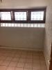 Location Appartement Bordeaux 23 m2
