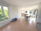 Location Appartement Sablons Sablons 4 pieces 90 m2