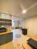 Location Appartement Ancone MONTALIMAR 24 m2